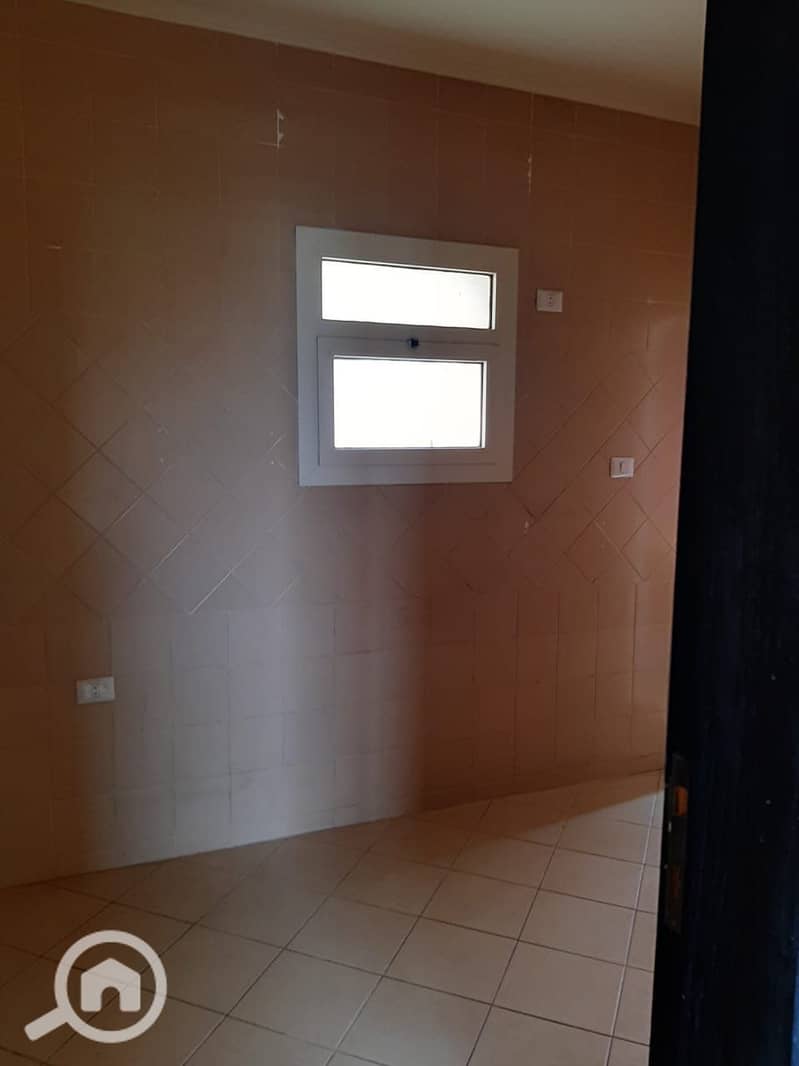 12 WhatsApp Image 2025-12-17 at 3.03. 12 PM. jpeg