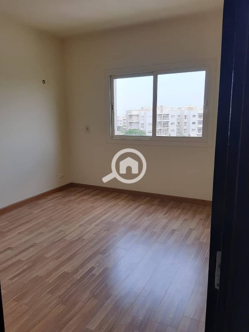 13 WhatsApp Image 2025-12-17 at 3.03. 11 PM. jpeg