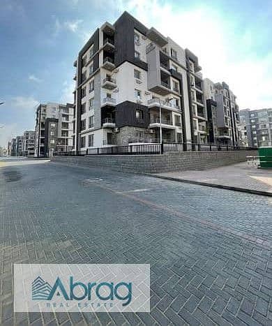 4 158991360-400x300. jpeg