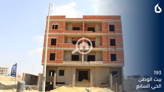 3 Bedroom Apartment for Sale in New Cairo, Cairo - 340c9cc5-e486-4bf1-a0dd-40690c5959e7. jpg 3 Bedroom Apartment for Sale in New Cairo, Cairo - 340c9cc5-e486-4bf1-a0dd-40690c5959e7. jpg