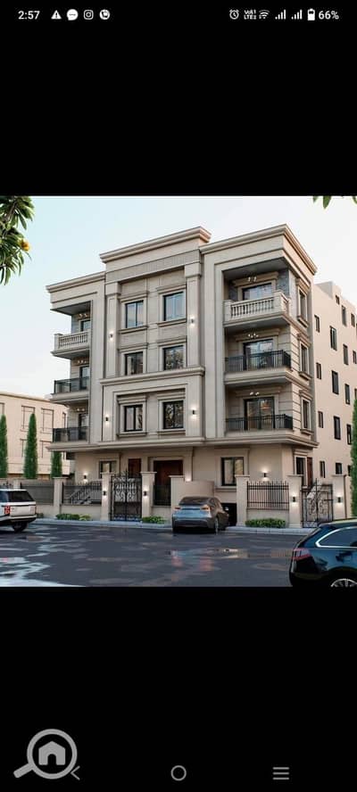 فلیٹ 4 غرف نوم للبيع في 6 أكتوبر، الجيزة - ad2cc961-75a0-4eea-b30f-833fa399d367. jpg فلیٹ 4 غرف نوم للبيع في 6 أكتوبر، الجيزة - ad2cc961-75a0-4eea-b30f-833fa399d367. jpg