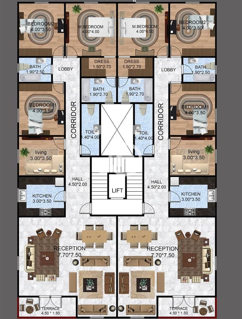 2 0f2cfd3c-62ce-4c9d-aa31-cfff2af8bd70. jpg