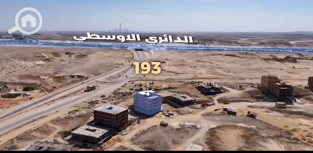 3 733be7aa-2aa6-422f-9571-0c675bbdfaa1. jpg