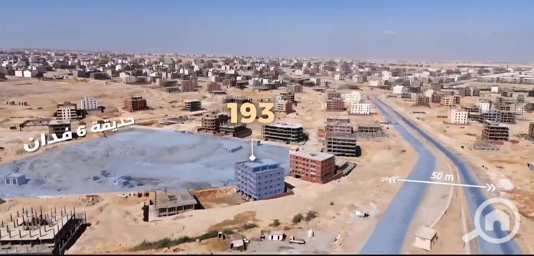 4 d8388f05-1b9b-4e35-b791-eab10141283e. jpg