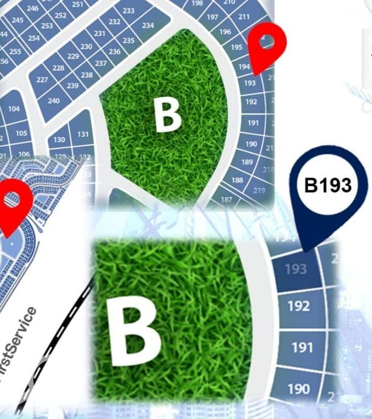 7 WhatsApp Image 2023-07-24 at 3.10. 05 PM. jpeg