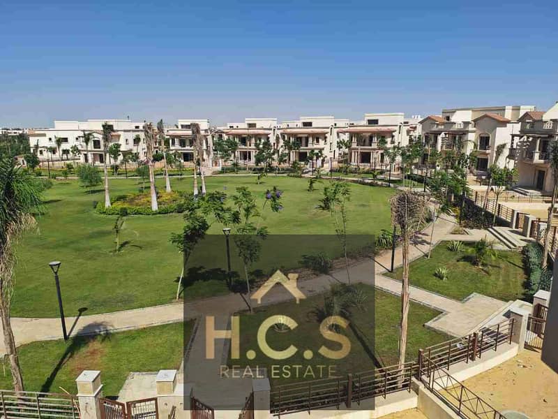 1000596071. jpg 1000596071. jpg