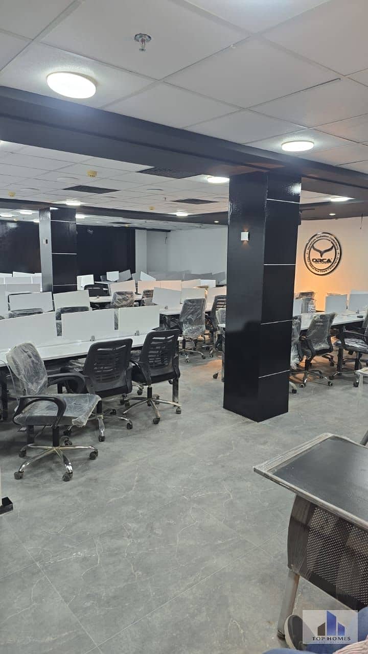 4 WhatsApp Image 2025-12-17 at 11.41. 27 AM. jpeg