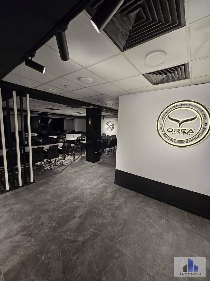 7 WhatsApp Image 2025-12-17 at 11.41. 26 AM (3). jpeg