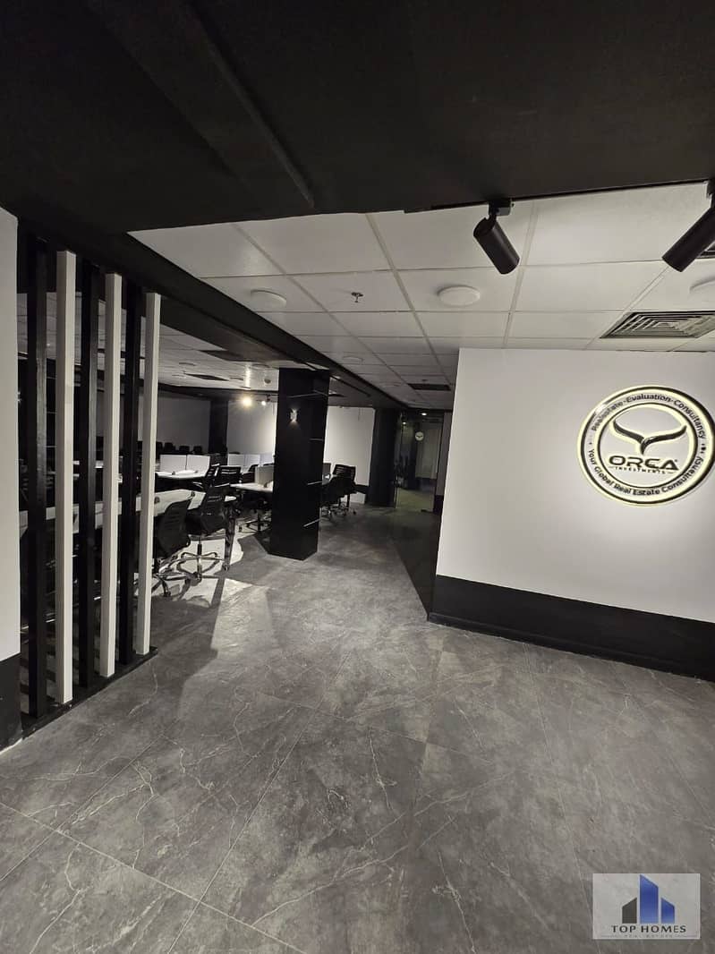 11 WhatsApp Image 2025-12-17 at 11.41. 25 AM (1). jpeg