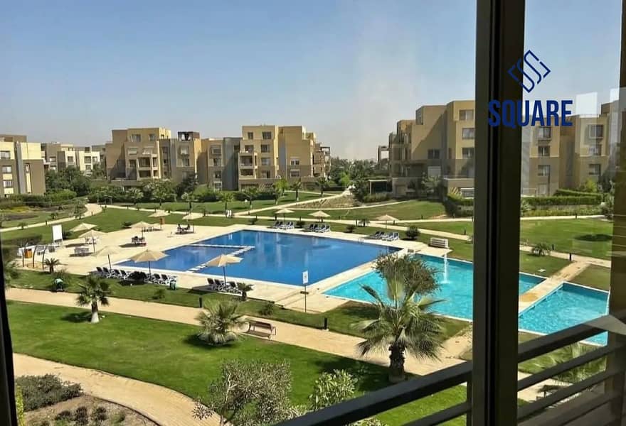 2 8420571-efc76o. jpg