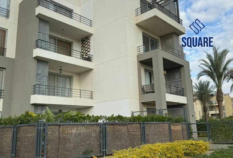 7 8412327-e5c3eo. jpg