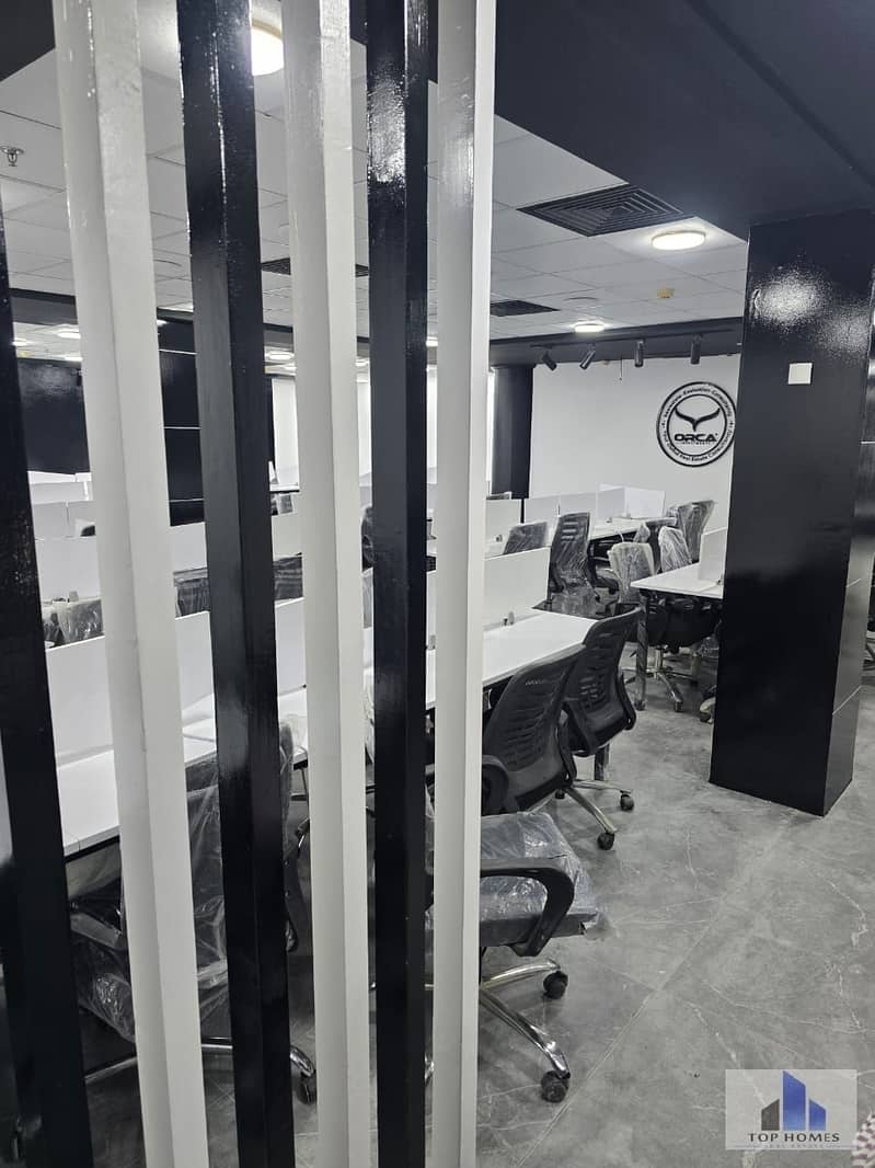 12 WhatsApp Image 2025-12-17 at 11.41. 26 AM (1). jpeg