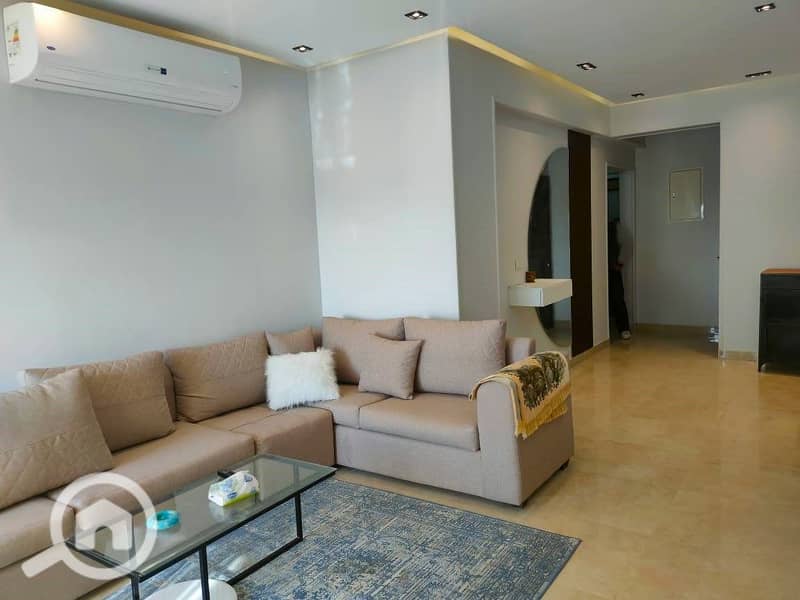 2 WhatsApp Image 2025-10-18 at 12.28. 49 PM (7). jpeg