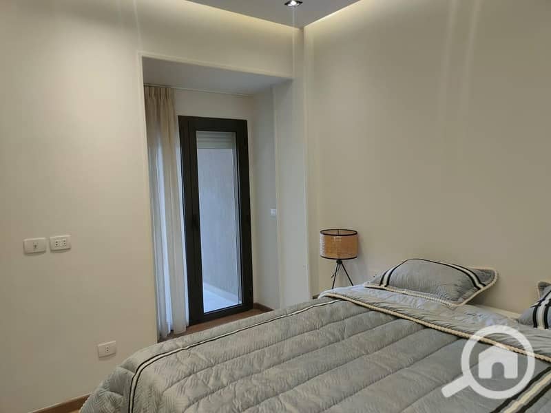 3 WhatsApp Image 2025-10-18 at 12.28. 49 PM (2). jpeg