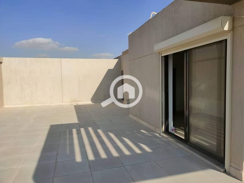 4 WhatsApp Image 2025-10-18 at 12.28. 49 PM (13). jpeg