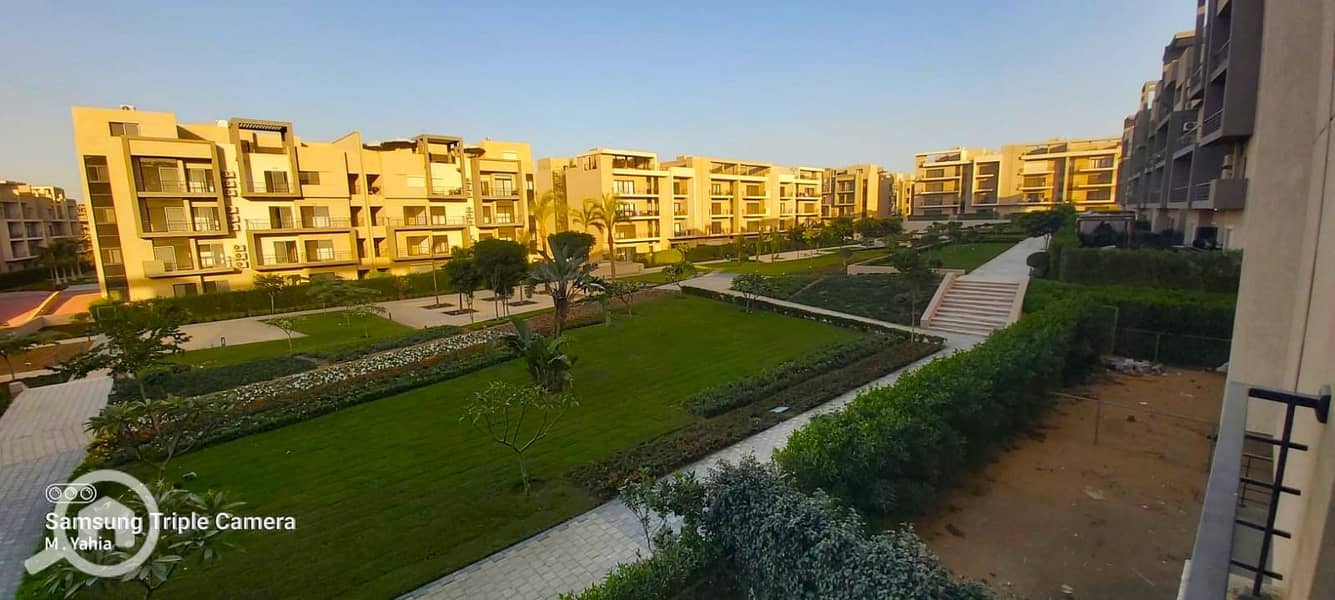 5 WhatsApp Image 2022-11-26 at 11.13. 44 AM. jpeg