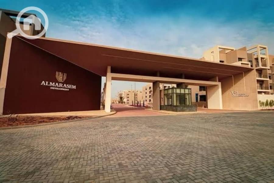 7 WhatsApp Image 2025-03-25 at 6.14. 18 PM. jpeg