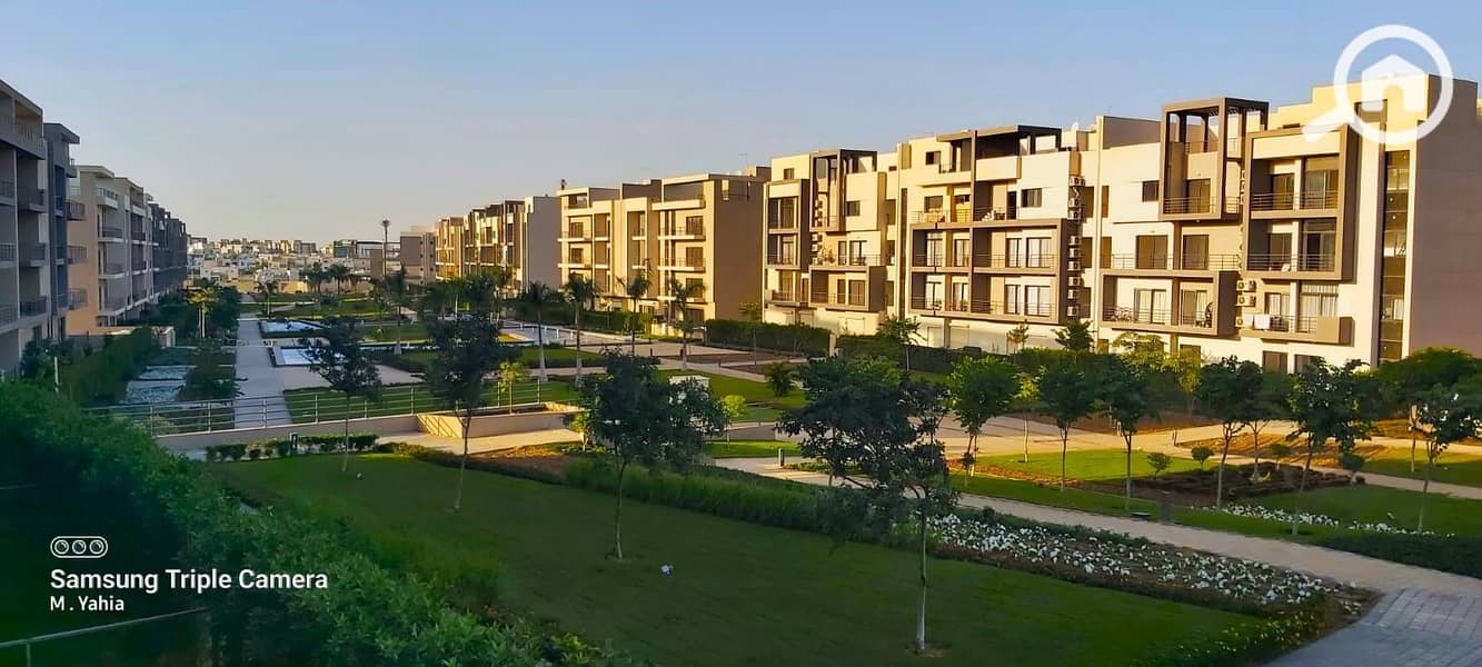 8 WhatsApp Image 2022-11-26 at 11.13. 45 AM (1). jpeg