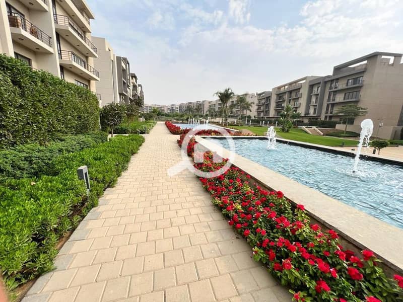 9 WhatsApp Image 2025-03-25 at 6.14. 18 PM (16). jpeg