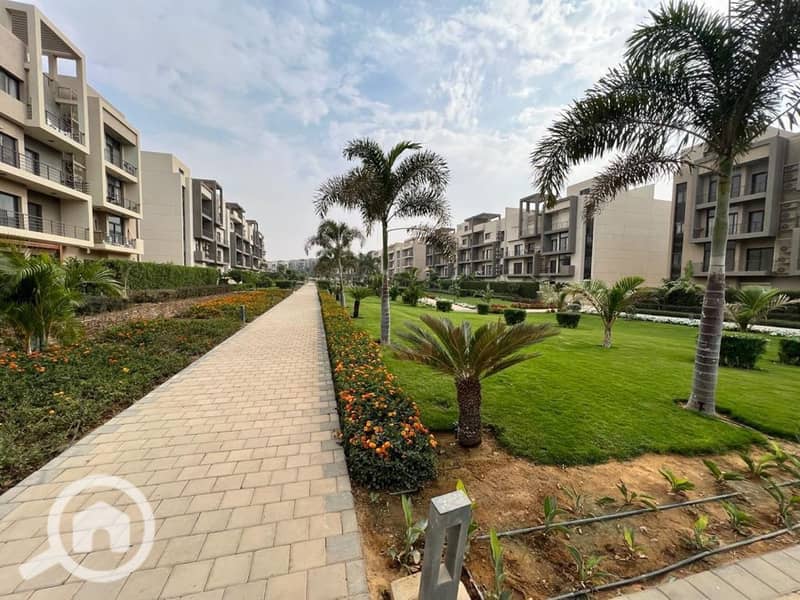 10 WhatsApp Image 2025-03-25 at 6.14. 18 PM (17). jpeg