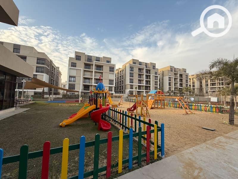 11 WhatsApp Image 2025-03-25 at 6.14. 18 PM (18). jpeg