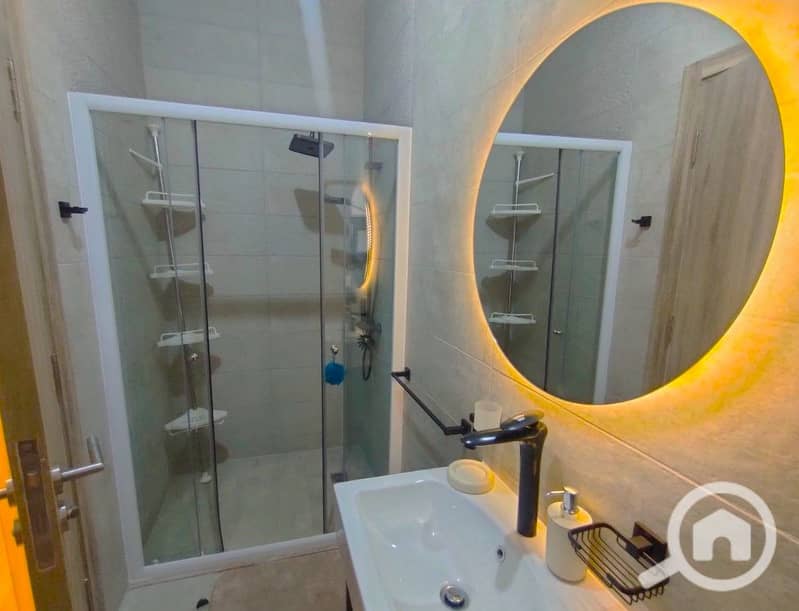 12 WhatsApp Image 2025-10-18 at 12.28. 49 PM (1). jpeg