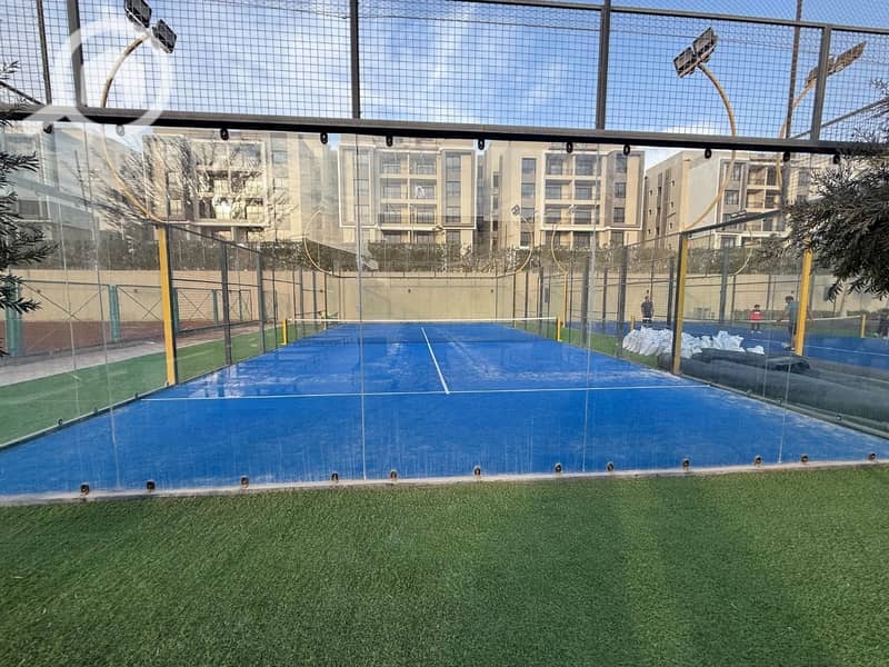 13 WhatsApp Image 2025-03-25 at 6.14. 18 PM (22). jpeg