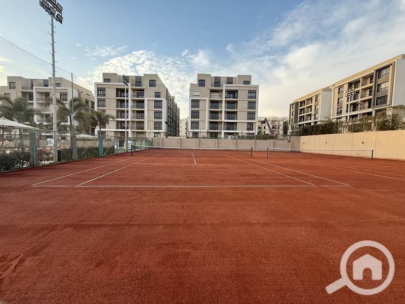 14 WhatsApp Image 2025-03-25 at 6.14. 18 PM (23). jpeg