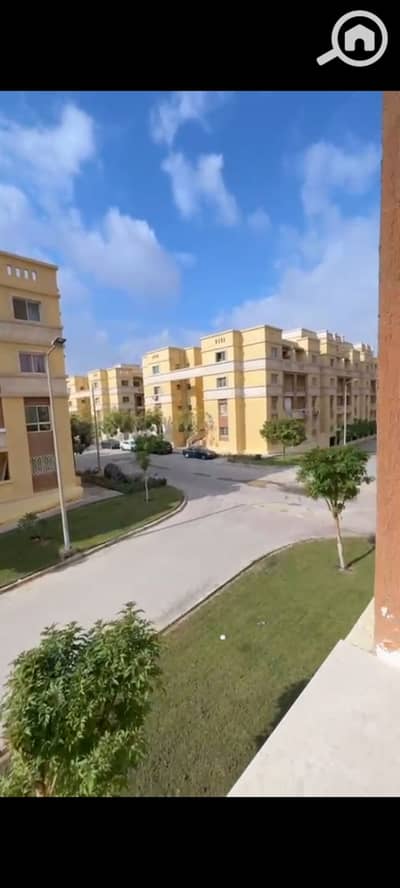 فلیٹ 2 غرفة نوم للبيع في 6 أكتوبر، الجيزة - Screenshot_2025-12-17-16-18-54-293_com. whatsapp. jpg