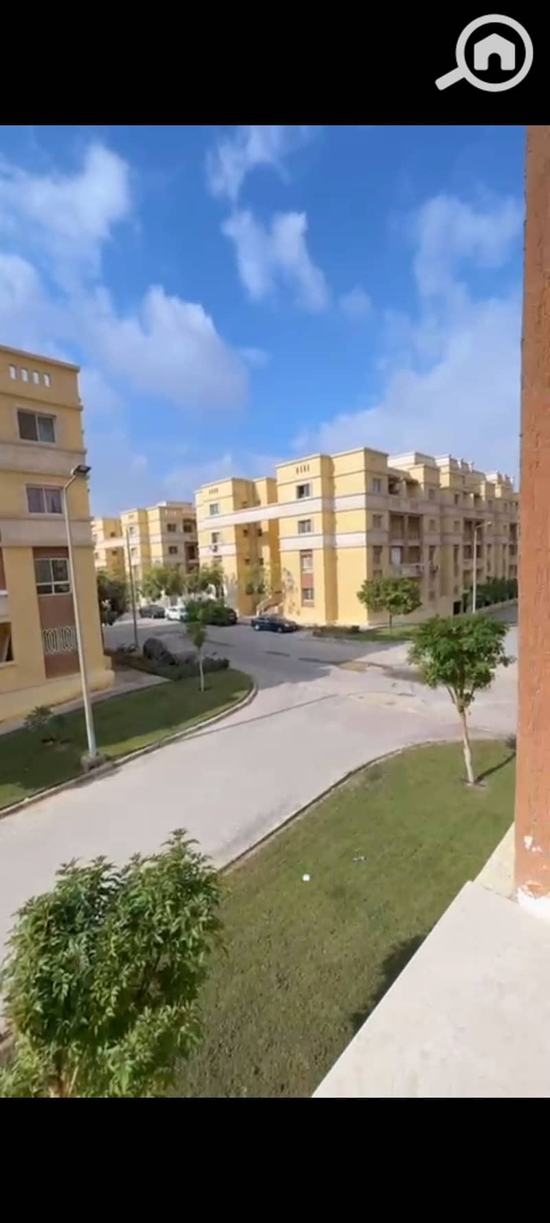 Screenshot_2025-12-17-16-18-54-293_com. whatsapp. jpg Screenshot_2025-12-17-16-18-54-293_com. whatsapp. jpg