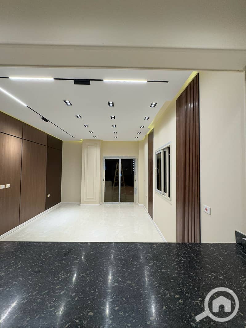 2 IMG-20251217-WA0004. jpg