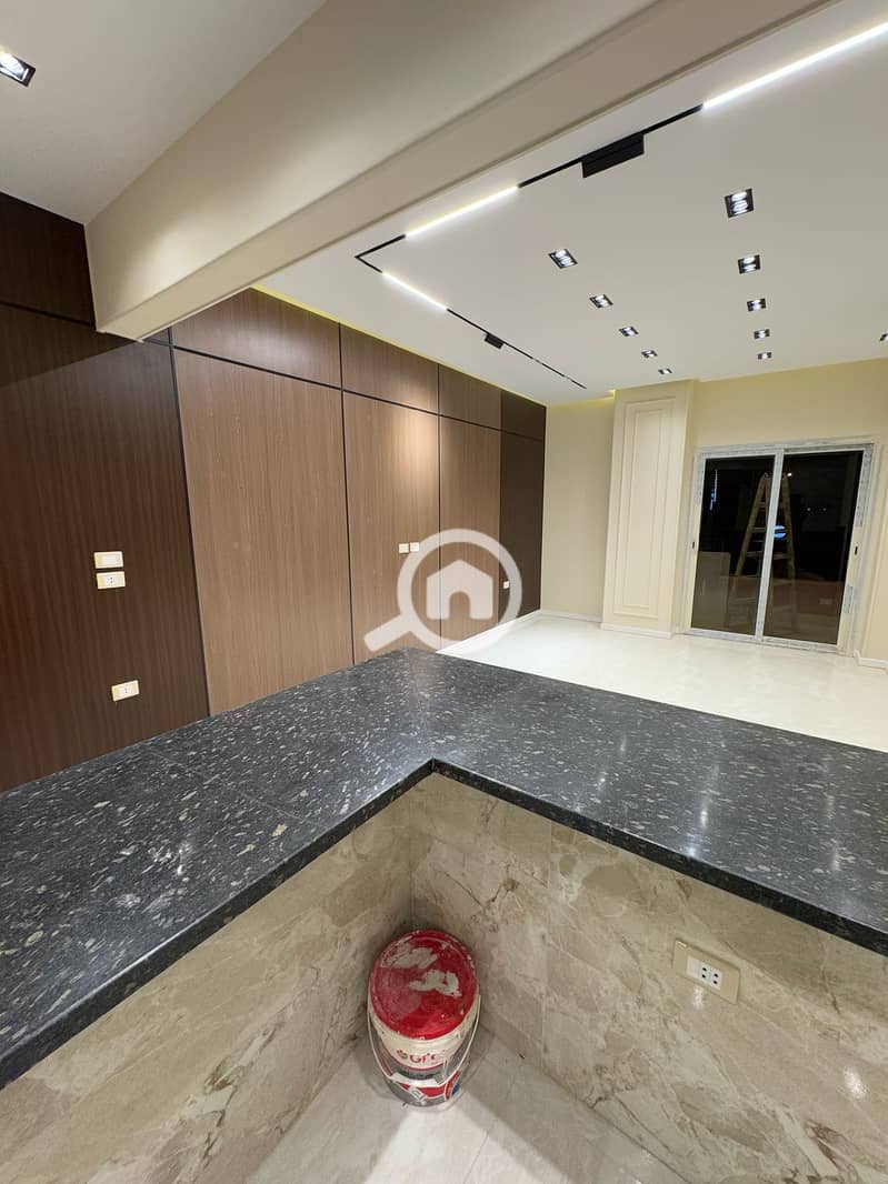 4 IMG-20251217-WA0006. jpg