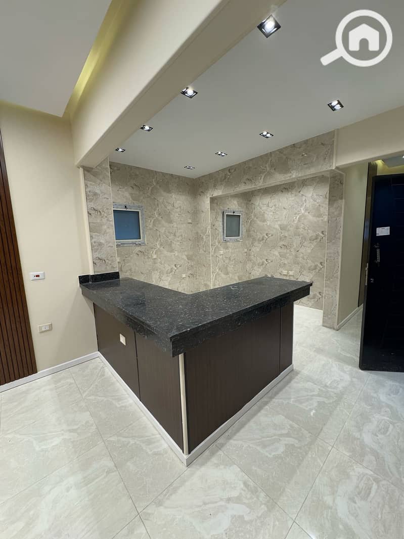 5 IMG-20251217-WA0003. jpg