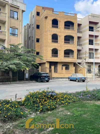 فلیٹ 2 غرفة نوم للبيع في القاهرة الجديدة، القاهرة - 1000967122. jpg