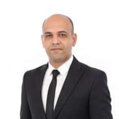 المصريه للتسويق العقاري