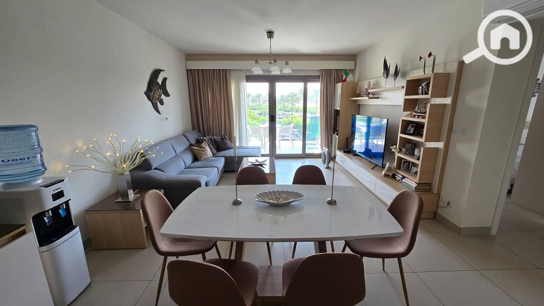 2 WhatsApp Image 2025-12-17 at 4.18. 01 PM (1). jpeg