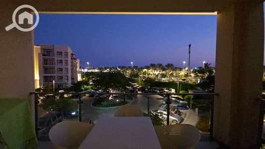 شاليه 2 غرفة نوم للبيع في الساحل الشمالي، مطروح - WhatsApp Image 2025-12-17 at 4.18. 01 PM (2). jpeg شاليه 2 غرفة نوم للبيع في الساحل الشمالي، مطروح - WhatsApp Image 2025-12-17 at 4.18. 01 PM (2). jpeg