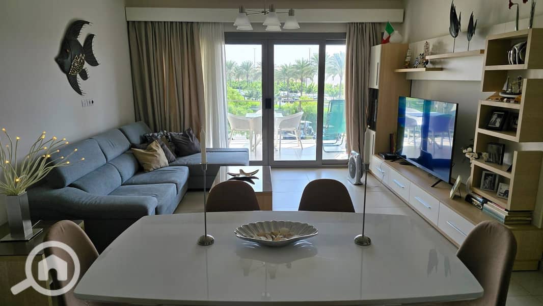 3 WhatsApp Image 2025-12-17 at 4.18. 01 PM (3). jpeg