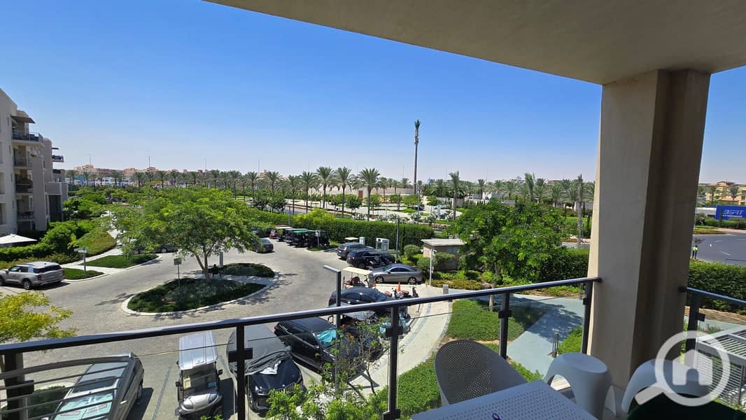 4 WhatsApp Image 2025-12-17 at 4.18. 01 PM (4). jpeg