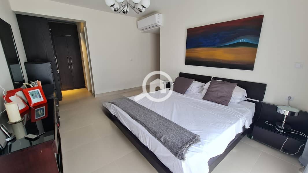 5 WhatsApp Image 2025-12-17 at 4.18. 01 PM. jpeg