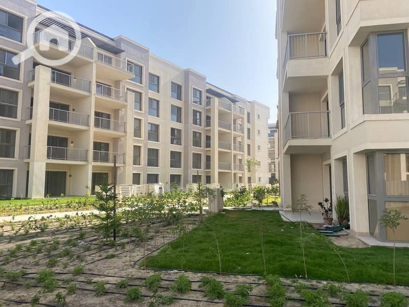 7 WhatsApp Image 2022-10-26 at 1.45. 39 PM (5). jpeg