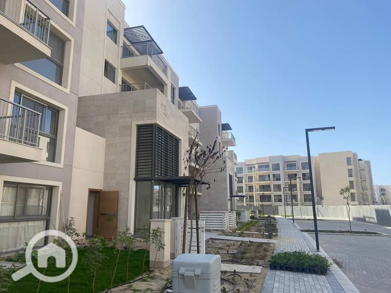 8 WhatsApp Image 2022-10-26 at 1.45. 39 PM (6). jpeg