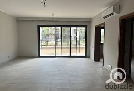 3 Bedroom Flat for Sale in Sheikh Zayed, Giza - aaaaaaaaaa. jpeg 3 Bedroom Flat for Sale in Sheikh Zayed, Giza - aaaaaaaaaa. jpeg