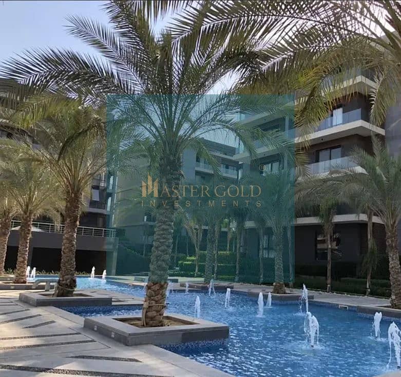 37 rtlkjhtyui5456. JPG