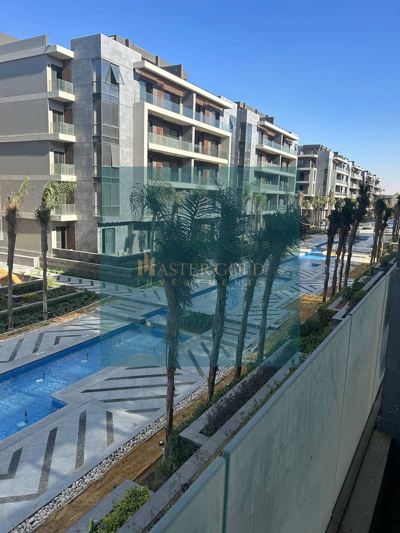 46 WhatsApp-Image-2024-03-20-at-2.48. 26-PM-2. jpeg