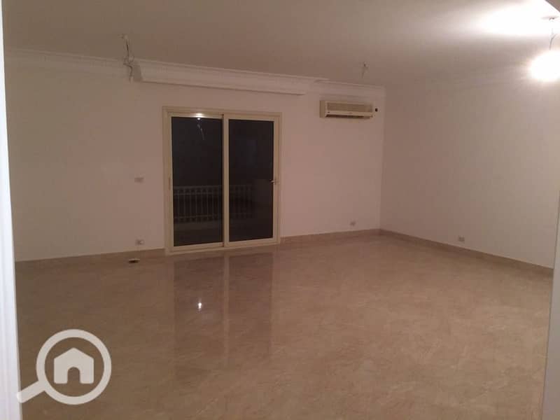 4 WhatsApp Image 2025-05-28 at 5.57. 53 PM (1). jpeg