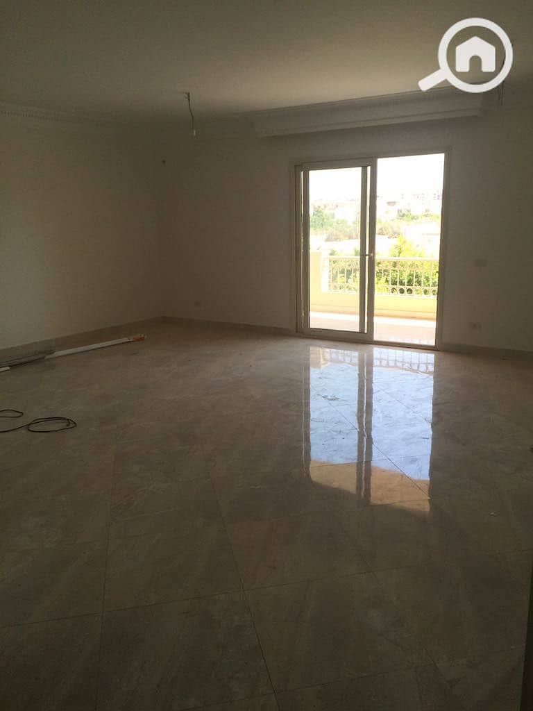 6 WhatsApp Image 2025-05-28 at 5.57. 53 PM. jpeg