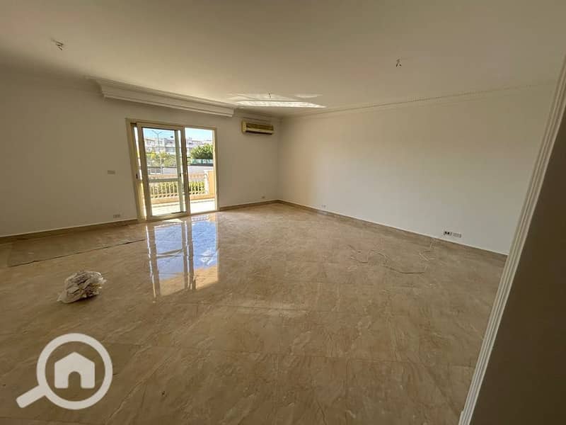 7 WhatsApp Image 2025-05-28 at 5.57. 54 PM (1). jpeg