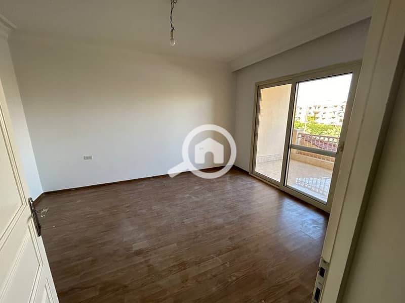 8 WhatsApp Image 2025-05-28 at 5.57. 54 PM (2). jpeg