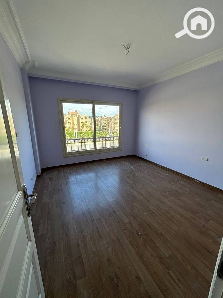 9 WhatsApp Image 2025-05-28 at 5.57. 54 PM (3). jpeg